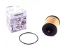 Фільтр масляний Opel Astra G/Vectra B/C 2.2i 00- WY 308 WUNDER FILTER WY-308 (фото 1)