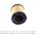 Фільтр масляний Opel Astra G/Vectra B/C 2.2i 00- WY 308 WUNDER FILTER WY-308 (фото 5)