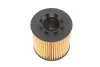 Фільтр масляний Renault Trafic/Master/Opel Movano 2.5dCi WY 309 WUNDER FILTER WY-309 (фото 3)
