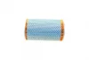 Фільтр масляний BMW 3/5 2.5TDI/Opel Omega B 91-03 WY 310 WUNDER FILTER WY-310 (фото 2)
