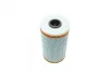 Фільтр масляний BMW 3/5 2.5TDI/Opel Omega B 91-03 WY 310 WUNDER FILTER WY-310 (фото 3)