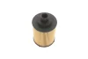 Фільтр масляний Opel Combo / Fiat Doblo 1.3JTD/ CDTI 04- (UFI) WY 311 WUNDER FILTER WY-311 (фото 5)