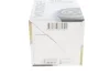 Фільтр масляний Opel Astra H 1.9CDTi 05- WY 312 WUNDER FILTER WY-312 (фото 6)