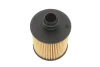Фільтр масляний Fiat Doblo 1.6/2.0D 10- WY 315 WUNDER FILTER WY-315 (фото 4)
