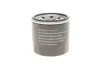 Фільтр масляний Chevrolet Aveo/Daewoo Matiz 03- бензин WY 350 WUNDER FILTER WY-350 (фото 2)