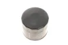 Фільтр масляний Chevrolet Aveo/Daewoo Matiz 03- бензин WY 350 WUNDER FILTER WY-350 (фото 4)