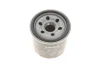 Фільтр масляний Chevrolet Aveo/Daewoo Matiz 03- бензин WY 350 WUNDER FILTER WY-350 (фото 5)