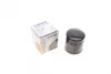 Фільтр масляний Opel Astra K 1.4 15- WY 358 WUNDER FILTER WY-358 (фото 1)