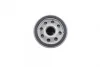 Фільтр масляний Opel Astra K 1.4 15- WY 358 WUNDER FILTER WY-358 (фото 3)
