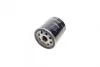 Фільтр масляний Opel Astra K 1.4 15- WY 358 WUNDER FILTER WY-358 (фото 6)