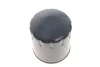 Фільтр масляний Citroen Berlingo/Peugeot Partner/Fiat Scudo 1.8/1.9D/1.4i/1.8i 96-99 WY 400 WUNDER FILTER WY-400 (фото 3)