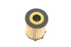 Фільтр масляний Fiat Scudo/Citroen Berlingo 1.6JTD/HDI 07- WY 403 WUNDER FILTER WY-403 (фото 3)