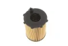 Фільтр масляний Fiat Scudo/Citroen Berlingo 1.6JTD/HDI 07- WY 403 WUNDER FILTER WY-403 (фото 4)