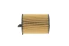 Фільтр масляний Fiat Scudo/Citroen Berlingo 1.6JTD/HDI 07- WY 403 WUNDER FILTER WY-403 (фото 5)
