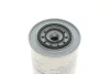 Фільтр масляний Fiat Ducato/Iveco 2.5D/2.8D WY 404 WUNDER FILTER WY-404 (фото 3)