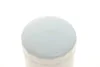 Фільтр масляний Fiat Ducato/Iveco 2.5D/2.8D WY 404 WUNDER FILTER WY-404 (фото 4)