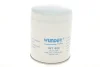 Фільтр масляний Fiat Ducato/Iveco 2.5D/2.8D WY 404 WUNDER FILTER WY-404 (фото 5)