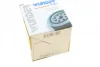 Фільтр масляний Ford Transit/Citroen Jumper 2.2HDI/2.4TDCi 06-/Peugeot 2.0HDI 03- WY 405M WUNDER FILTER WY-405M (фото 6)