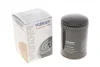 Фільтр масляний Fiat Ducato/Iveco 2.3JTD 02-06 WY 445 WUNDER FILTER WY-445 (фото 1)