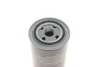Фільтр масляний Fiat Ducato/Iveco 2.3JTD 02-06 WY 445 WUNDER FILTER WY-445 (фото 2)
