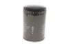 Фільтр масляний Fiat Ducato/Iveco 2.3JTD 02-06 WY 445 WUNDER FILTER WY-445 (фото 3)