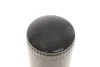 Фільтр масляний Fiat Ducato/Iveco 2.3JTD 02-06 WY 445 WUNDER FILTER WY-445 (фото 5)