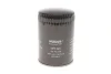 Фільтр масляний Fiat Ducato/Iveco 2.3JTD 02-06 WY 445 WUNDER FILTER WY-445 (фото 6)