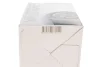 Фільтр масляний Fiat Ducato/Iveco 2.3JTD 02-06 WY 445 WUNDER FILTER WY-445 (фото 7)