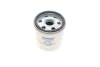 Фільтр масляний Citroen Jumper/Peugeot Boxer 2.2HDI/ Ford Transit 13- WY 448 WUNDER FILTER WY-448 (фото 3)