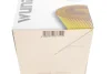Фільтр масляний Citroen Jumper/Peugeot Boxer 2.2HDI/ Ford Transit 13- WY 448 WUNDER FILTER WY-448 (фото 4)