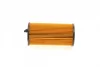 Фільтр масляний Jeep Cherokee 04-/Dodge Nitro 2.8CRD 06-12 WY 5000 WUNDER FILTER WY-5000 (фото 4)