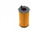 Фільтр масляний Jeep Cherokee 04-/Dodge Nitro 2.8CRD 06-12 WY 5000 WUNDER FILTER WY-5000 (фото 5)