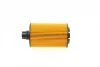 Фільтр масляний Jeep Grand Cherokee 3.0 CRD 11- WY 5002 WUNDER FILTER WY-5002 (фото 4)