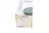 Фільтр масляний Jeep Grand Cherokee 3.0 CRD 11- WY 5002 WUNDER FILTER WY-5002 (фото 6)