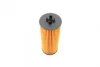 Фільтр масляний Jeep Grand Cherokee/Dodge Journey 3.6 24V 09- WY 5003 WUNDER FILTER WY-5003 (фото 4)