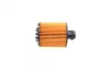 Фільтр масляний Fiat Doblo/Fiorino/Punto/Qubo 1.3 D Multijet 13- (OE) WY 500 WUNDER FILTER WY-500 (фото 5)