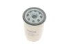 Фільтр масляний Ford Fiesta 1.4i 01-08 WY 551 WUNDER FILTER WY-551 (фото 2)