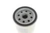 Фільтр масляний Ford Transit 2.5D/TD 92- /Connect 1.8Di/TDCi 02- WY 552 WUNDER FILTER WY-552 (фото 2)