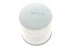 Фільтр масляний Ford Transit 2.5D/TD 92- /Connect 1.8Di/TDCi 02- WY 552 WUNDER FILTER WY-552 (фото 3)