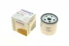 Фільтр масляний Ford Transit 2.3i 16V 06- /Focus/Mondeo/Mazda 1.8/2.0 00- WY 554 WUNDER FILTER WY-554 (фото 1)
