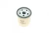 Фільтр масляний Ford Transit 2.3i 16V 06- /Focus/Mondeo/Mazda 1.8/2.0 00- WY 554 WUNDER FILTER WY-554 (фото 5)