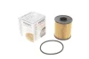 Фільтр масляний Ford Transit/Citroen Jumper 2.2HDI/2.4TDCi 06-/Peugeot 2.0HDI 03- WY 557 WUNDER FILTER WY-557 (фото 1)