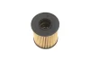 Фільтр масляний Ford Transit/Citroen Jumper 2.2HDI/2.4TDCi 06-/Peugeot 2.0HDI 03- WY 557 WUNDER FILTER WY-557 (фото 3)
