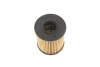 Фільтр масляний Ford Transit/Citroen Jumper 2.2HDI/2.4TDCi 06-/Peugeot 2.0HDI 03- WY 557 WUNDER FILTER WY-557 (фото 4)