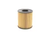 Фільтр масляний Ford Transit/Citroen Jumper 2.2HDI/2.4TDCi 06-/Peugeot 2.0HDI 03- WY 557 WUNDER FILTER WY-557 (фото 5)