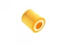 Фільтр масляний Ford Ranger 2.2/3.2TDCi 11- WY 559 WUNDER FILTER WY-559 (фото 2)