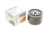 Фільтр масляний Lada Niva/Nova/Toscana 81-12 (високий) WY 561 WUNDER FILTER WY-561 (фото 1)