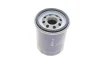 Фільтр масляний Fiat Doblo 1.2/1.4 00-/Opel Combo 1.4 12- WY 563 WUNDER FILTER WY-563 (фото 2)