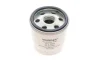 Фільтр масляний Citroen Jumper/Ford Tourneo/Transit/Land Rover Defender/Peugeot Boxer 2.2D/2.4D 06- WY 564 WUNDER FILTER WY-564 (фото 3)