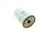 Фільтр масляний Ford Transit 2.0TDCI 15- WY 567 WUNDER FILTER WY-567 (фото 2)